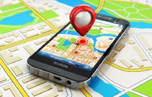 Απίστευτο: Εταιρείες στην Ελλάδα βάζουν GPS στους εργαζόμενους για να τους ελέγχουν
