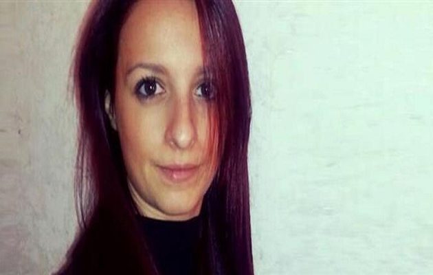 Στραγγάλισε με καλώδια το παιδί της γιατί ανακάλυψε τη σχέση της με τον πεθερό της!