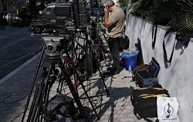 Επιτέλους: Προ των πυλών η προκήρυξη για τις τηλεοπτικές άδειες