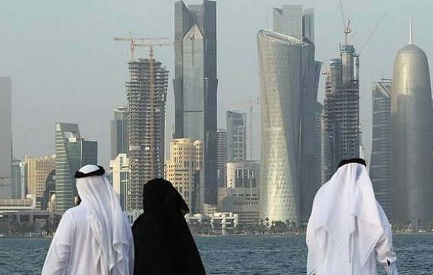 Σ. Αραβία και σύμμαχοι της  συνεχίζουν το εμπάργκο σε βάρος του Κατάρ – Απειλούν και με νέα μέτρα