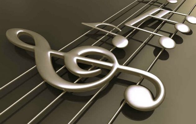 Ο νέος νόμος για τα πνευματικά δικαιώματα αποκαθιστά την τάξη στη διαχείρισή τους