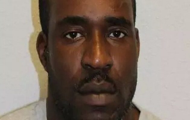 Φρίκη στη Βρετανία: Πατριός χτύπησε μέχρι θανάτου 5χρονο γιατί έχασε το παπούτσι του