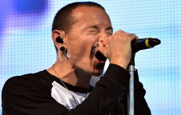 Τραγικό τέλος για αστέρα της ροκ – Βρέθηκε κρεμασμένος στο σπίτι του