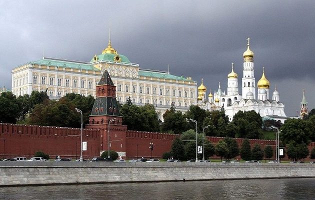 Γιατί η Ρωσία δημιουργεί τους δικούς της οίκους αξιολόγησης