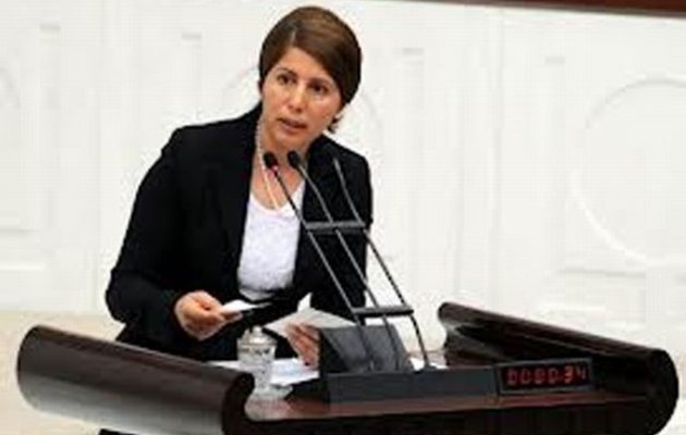 Τούρκοι πράκτορες σχεδίαζαν να δολοφονήσουν πρώην βουλευτή σε ευρωπαϊκό έδαφος