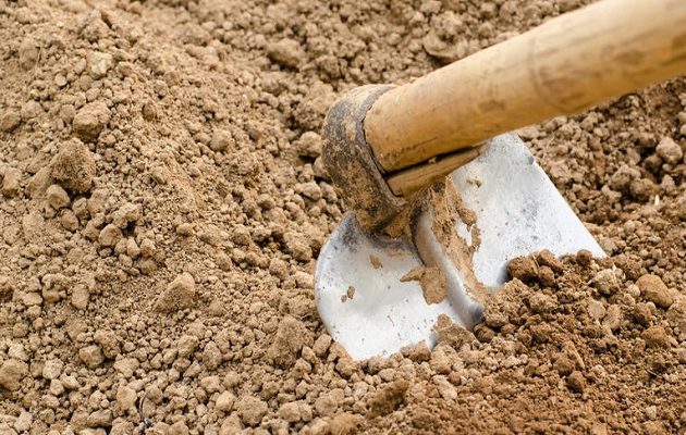 Φρίκη: Κινέζος ομολόγησε ότι σκότωσε 19 ανθρώπους