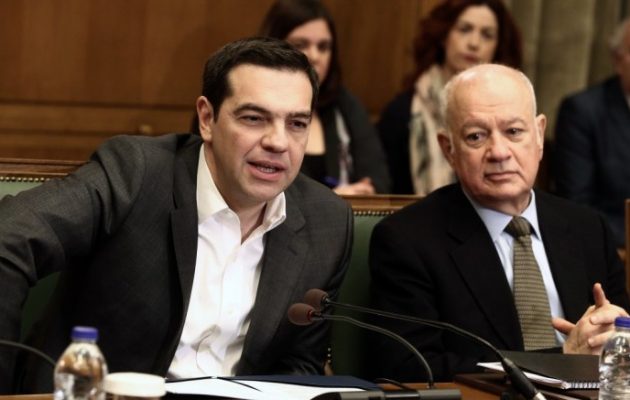 Επιτυχία για κτηνοτρόφους: Η σημασία της κατοχύρωσης της “φέτας” στην Ιαπωνία