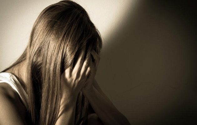Σοκ στη Ρόδο από βιασμούς ανηλίκων: 13χρονη μαθήτρια μέσα στο σχολείο και 8χρονη από τον “νονό”