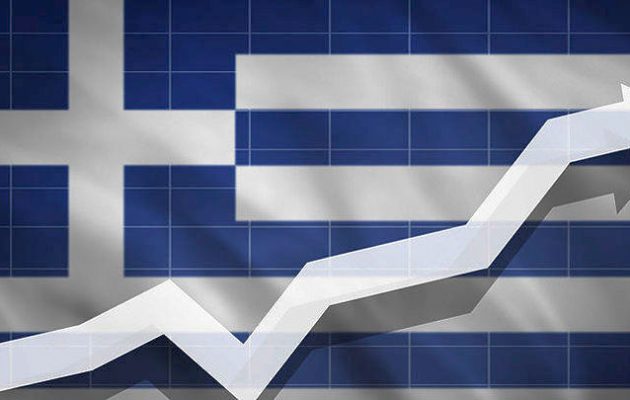 Γαλλικό Πρακτορείο Ειδήσεων: «Η Ελλάδα του Τσίπρα επιστρέφει την Τρίτη στις αγορές»