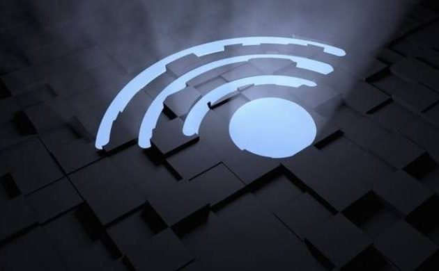 Δωρεάν πρόσβαση στο ίντερνετ για 14.500 νοικοκυριά – Ποιοι το δικαιούνται