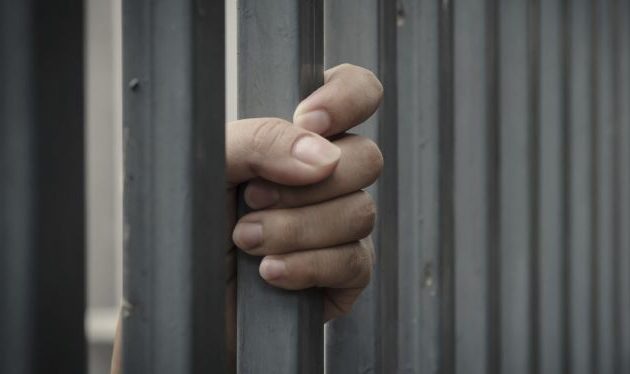 Η πρώτη δήλωση της Ηριάννας: Δύναμη και αγάπη μέχρι το τέλος