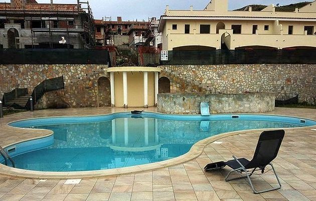 Ιταλικό ξενοδοχείο αρνήθηκε να φιλοξενήσει  ζώα και γκέι