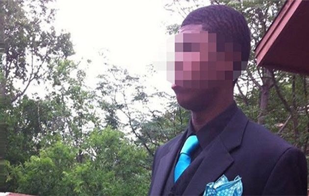 Ξυλοκόπησαν μέχρι θανάτου 22χρονο τουρίστα στη Ζάκυνθο – Συνελήφθησαν δύο άτομα