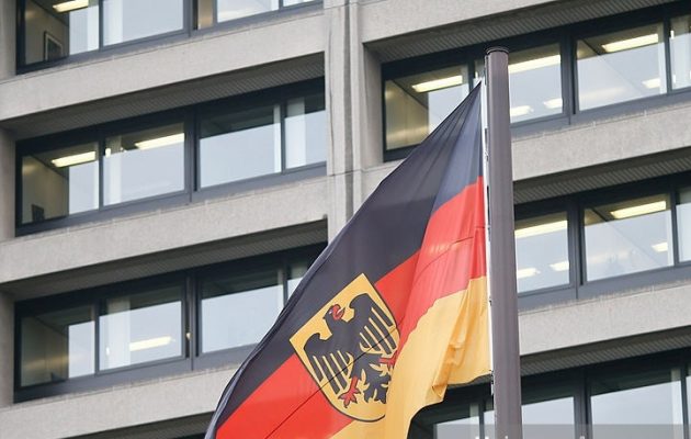 Bild: Γιατί η Γερμανία επιστρέφει στην Ελλάδα 416,7 εκατ. ευρώ