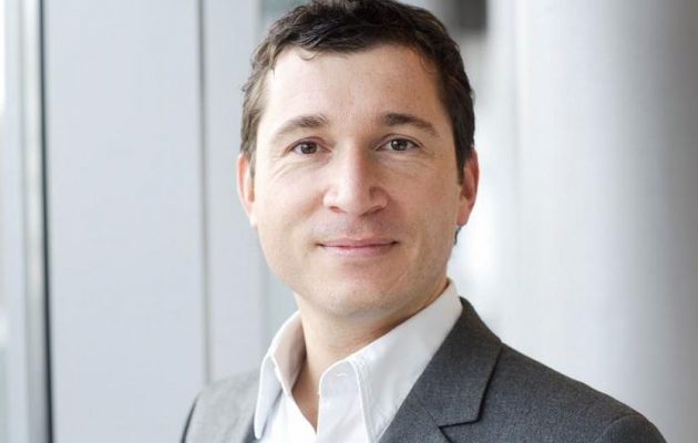 Γερμανός καθηγητής ανακάλυψε νέο τρόπο δημοσκοπήσεων μέσω υπολογιστή – Τι προβλέπει