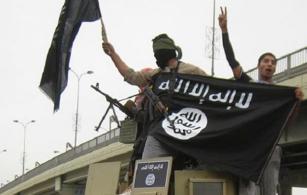 Γιατί Τυνησία και Μαρόκο είναι «φυτώρια» τζιχαντιστών – Τι είναι ο Ουαχαμπισμός