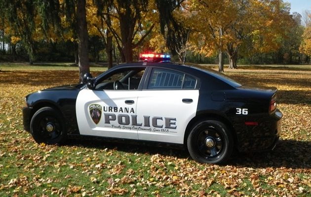 Τεμάχισε την πρώην του και την έκρυψε στον καταψύκτη όταν η καινούρια φίλη του μετακόμισε  σπίτι του