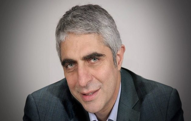 Τσίπρας: Μεγάλη κινητικότητα για επενδύσεις στην Ελλάδα – Πρώτος ενδιαφερόμενος η Κίνα