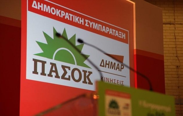 Οι πολιτικοί «λαγοί» και ο «προοδευτικός φλόμος»