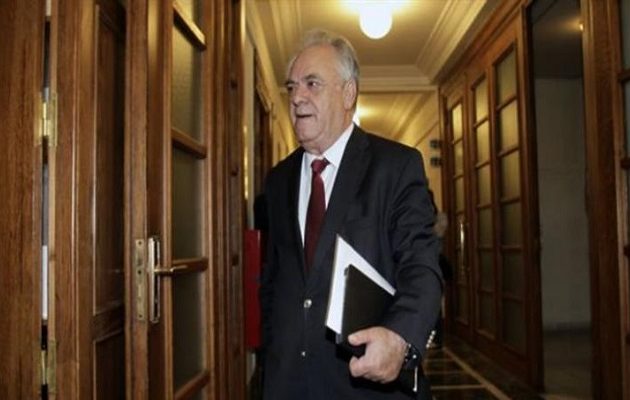 Ιδρύεται Αναπτυξιακή Τράπεζα – Ο ρόλος της και πώς θα χρηματοδοτεί – Tι αποφασίστηκε για υδρογονάνθρακες