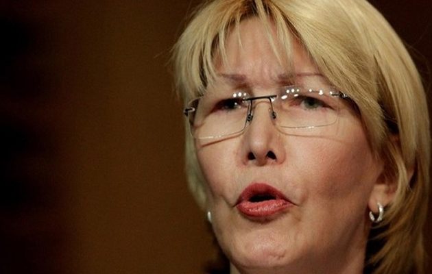 Βενεζουέλα: Ξεκίνησε η έρευνα για τις καταγγελίες για νοθεία στις εκλογές