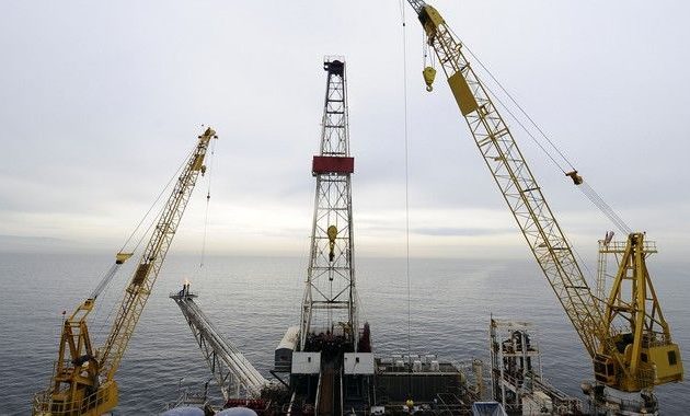 Επτά μνηστήρες διεκδικούν τον υπόγειο θησαυρό της γεωθερμίας