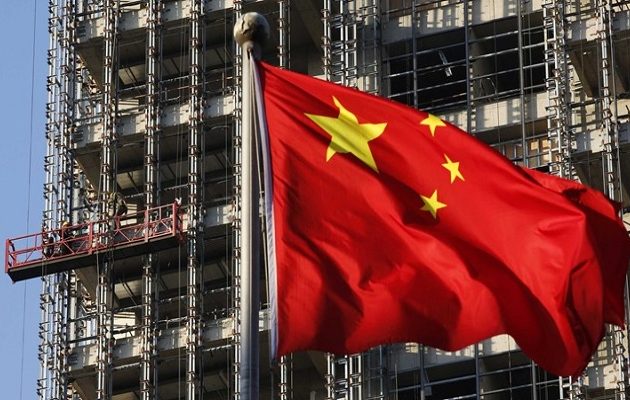 Kίνα:  Ποτέ δεν θα επιτρέψουμε τον πόλεμο ΗΠΑ – Β. Κορέας