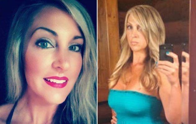 Στη φυλακή η 38χρονη μητέρα που αποπλάνησε έναν 14χρονο και έναν 15χρονο