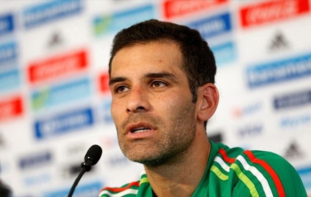 Σοκ στο ποδόσφαιρο: Διεθνής παίκτης εμπλέκεται σε υποθέσεις ναρκωτικών