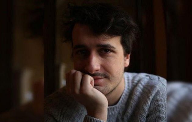 Συνεχίζει τις συλλήψεις ο Ερντογάν: Στα μπουντρούμια Γάλλος δημοσιογράφος