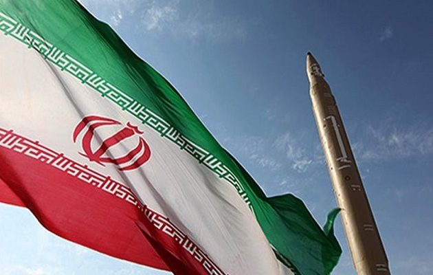 Η Ε.Ε. ζητά από τις ΗΠΑ να μην ακυρώσει την πυρηνική συμφωνία με το Ιράν