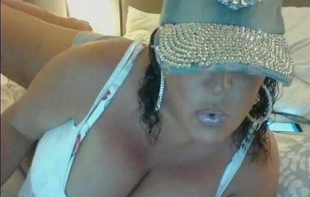 Οκτώ εκατομμύρια ευρώ πλήρωσε το ιταλικό δημόσιο σε ροζ τηλεφωνήματα από κινητά