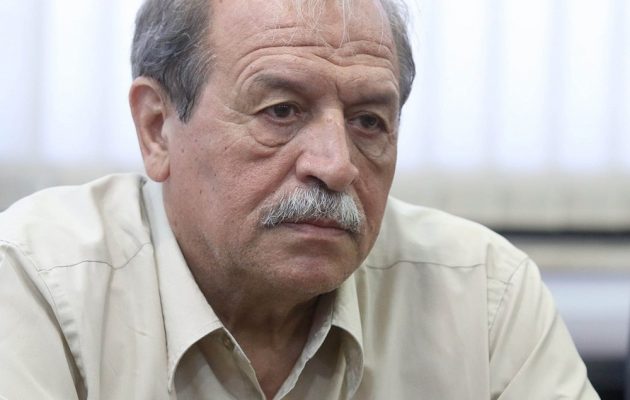 Παππάς: Ποιό είναι το νέο πλάνο για τις αστικές συγκοινωνίες της Θεσσαλονίκης