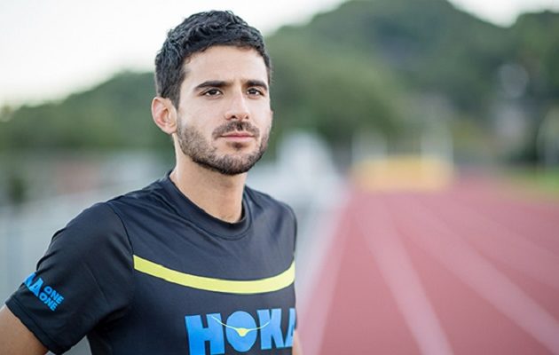 Θρήνος στον αθλητισμό: Ποιος Ολυμπιονίκης βρέθηκε νεκρός σε πισίνα