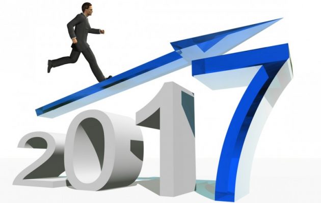 Να βγάλουμε τα τελευταία “αγκάθια” που εμποδίζουν την ανάπτυξη