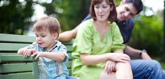 Ποιοι γονείς δικαιούνται επιπλέον ειδική άδεια 22 ημερών