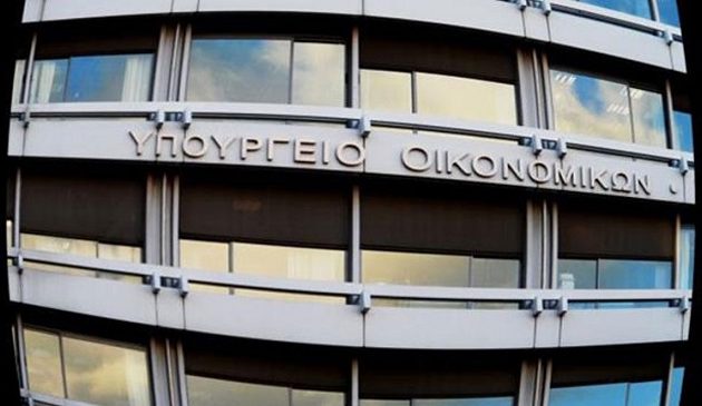 «Νωρίς για ανταλλαγή ομολόγων», λένε πηγές του ΥΠΟΙΚ