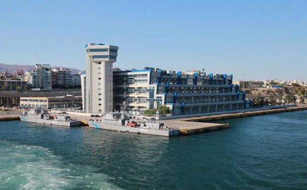 «Παραμύθι της Χαλιμάς τα περί εκβιασμού του πρωθυπουργού από τον υπ. Ναυτιλίας»