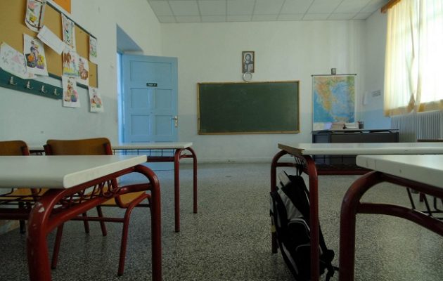 Πρεμιέρα της σχολικής χρονιάς με 40 νέες μονάδες διδασκαλίας