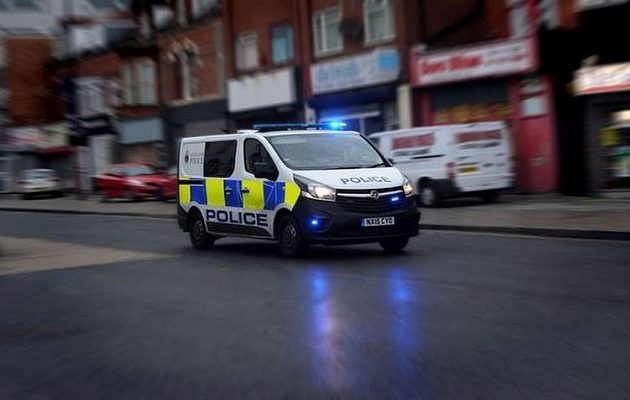 Τραγωδία στο Κλίβελαντ: Φορτηγό σκότωσε  μάνα και τον 12 μηνών γιο της