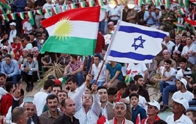 Η Τουρκία απαιτεί από το ιρακινό Κουρδιστάν να ακυρώσει το δημοψήφισμα ανεξαρτησίας του
