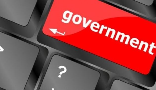 Στον «αέρα» ο επίσημος ιστότοπος της κυβέρνησης: government.gov.gr
