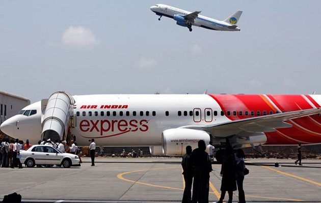 Εντοπίστηκε «βόμβα – κινητό» σε αεροδρόμιο της Ινδίας  – Συνελήφθη ένας ύποπτος