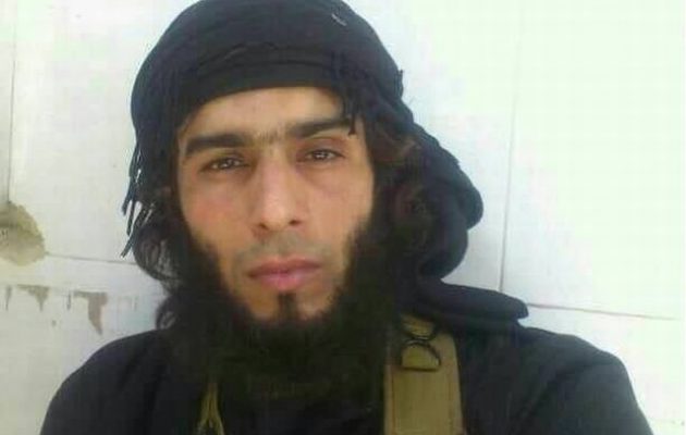 Σκοτώθηκε εμίρης της Αλ Κάιντα σε μάχη με τον συριακό στρατό στην επαρχία Χάμα