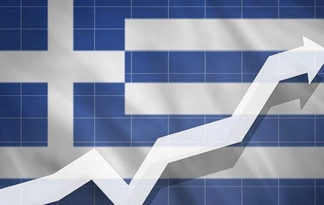 Στο 21% η ανεργία στην Ελλάδα τον Ιούλιο – Μειωμένη κατά 2,4 μονάδες σε σχέση με το 2016