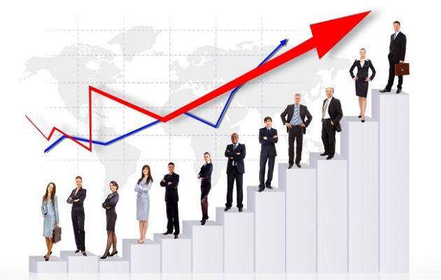 “Φλερτάρει” με σπάσιμο του φράγματος του 21% η ανεργία – Μειώθηκε στο 21,1%  