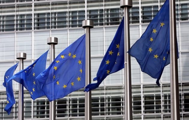 Κρίσιμα τα μέτρα βελτίωσης του επιχειρηματικού κλίματος, λέει η Κομισιόν – Δεν σχολιάζει την απόφαση Eldorado