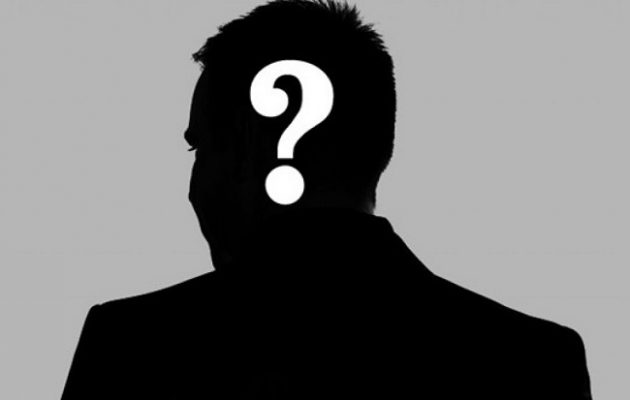 «Έσβησε» βετεράνος ηθοποιός