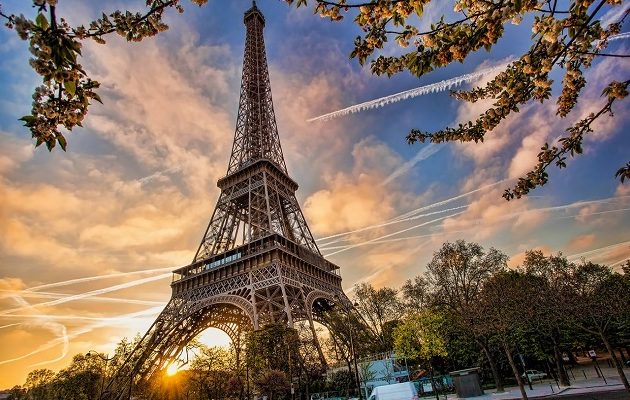 12.000 εκατομμυριούχοι εγκατέλειψαν τη Γαλλία το 2016 – Τι έδειξε έρευνα