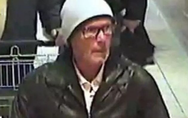 Συνελήφθη 55χρονος στη Γερμανία που δηλητηρίασε βρεφικές τροφές σε σούπερ μάρκετ